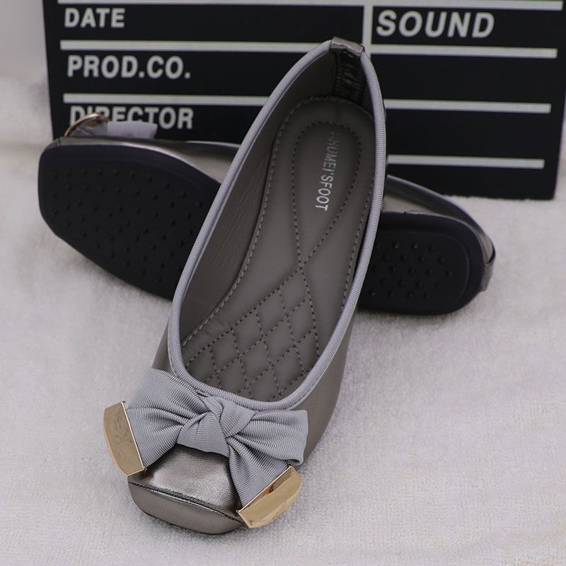 Spring Summer Shoes Women Ball - Women Shoes Mk review and price