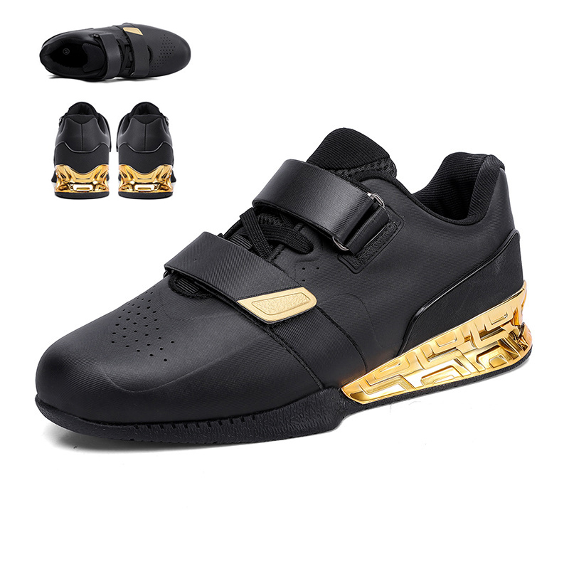 New Hook Loop Gym Weight Lifti - Women'S Shoes New Balance review and price