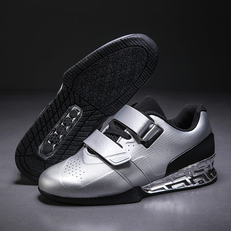 New Hook Loop Gym Weight Lifti - Women'S Shoes New Balance review and price