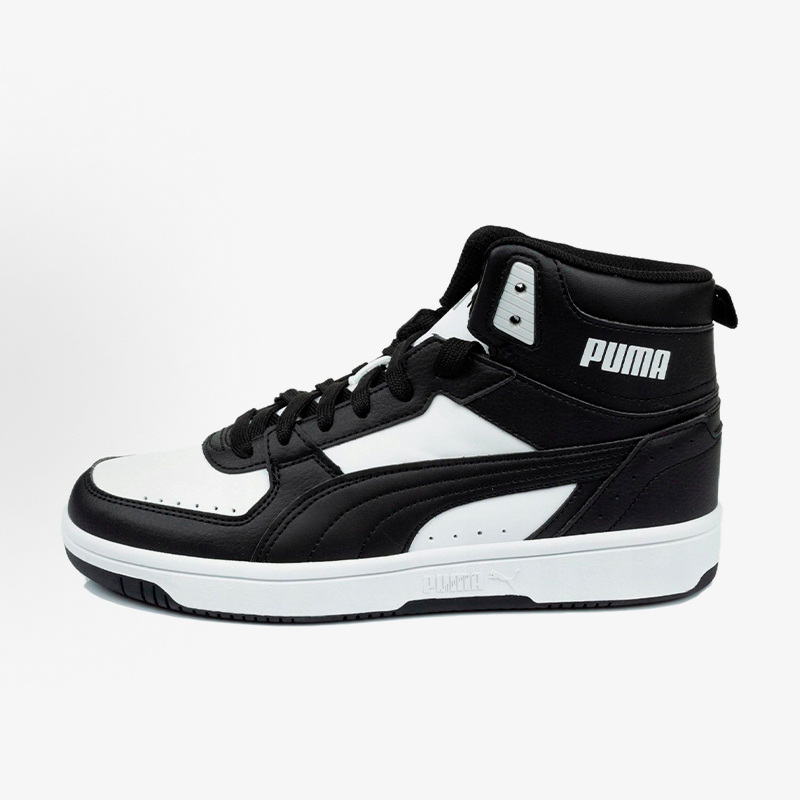 Puma Authentic New Season Men  - Women'S Shoes Puma Sneakers review and price