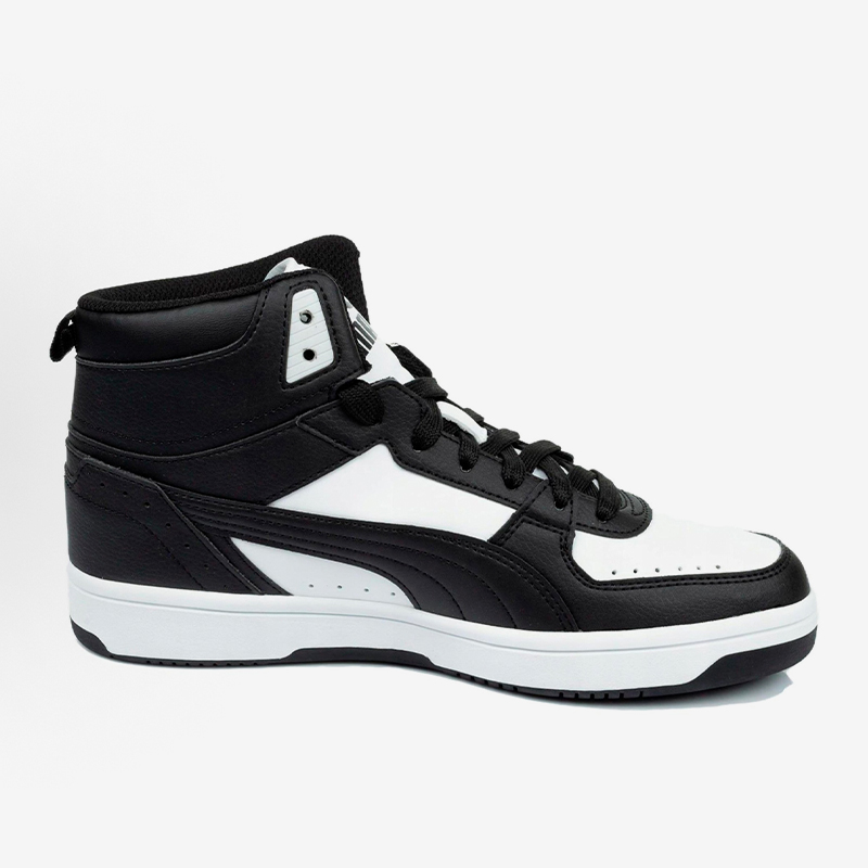 Puma Authentic New Season Men  - Women'S Shoes Puma Sneakers review and price