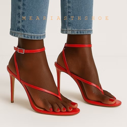 Beige Black Cross Straps Flip- - Gladiator Sandal Women review and price