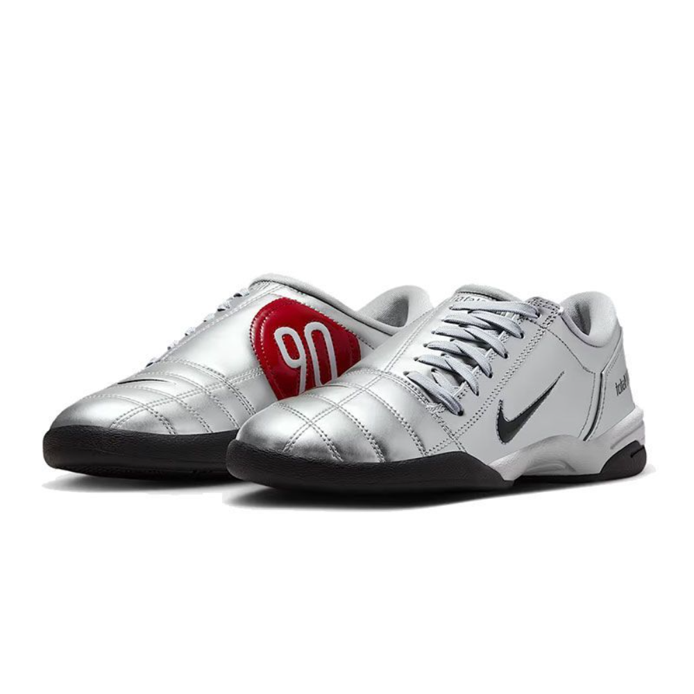 Nike Total 90 III Women's Clas - Women Shoes Running Nike review and price