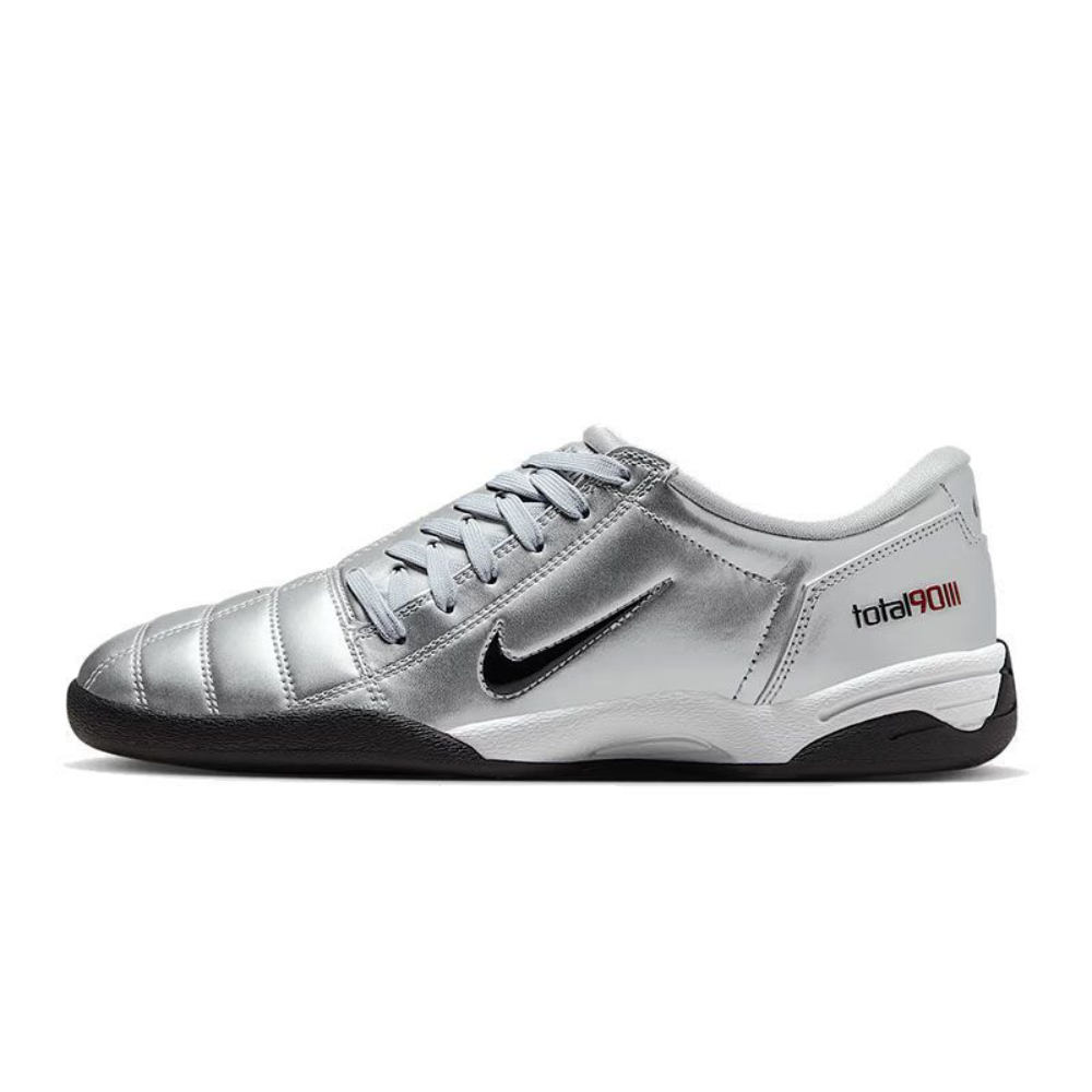 Nike Total 90 III Women's Clas - Women Shoes Running Nike review and price