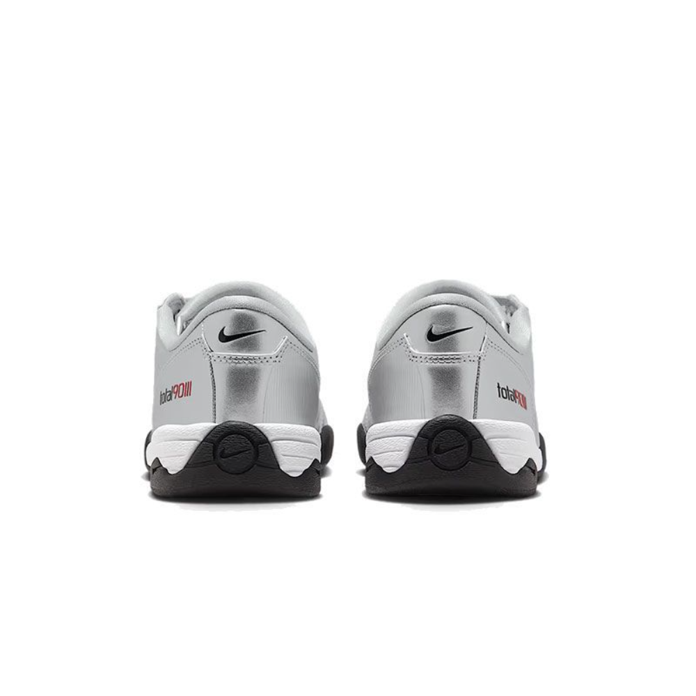Nike Total 90 III Women's Clas - Women Shoes Running Nike review and price