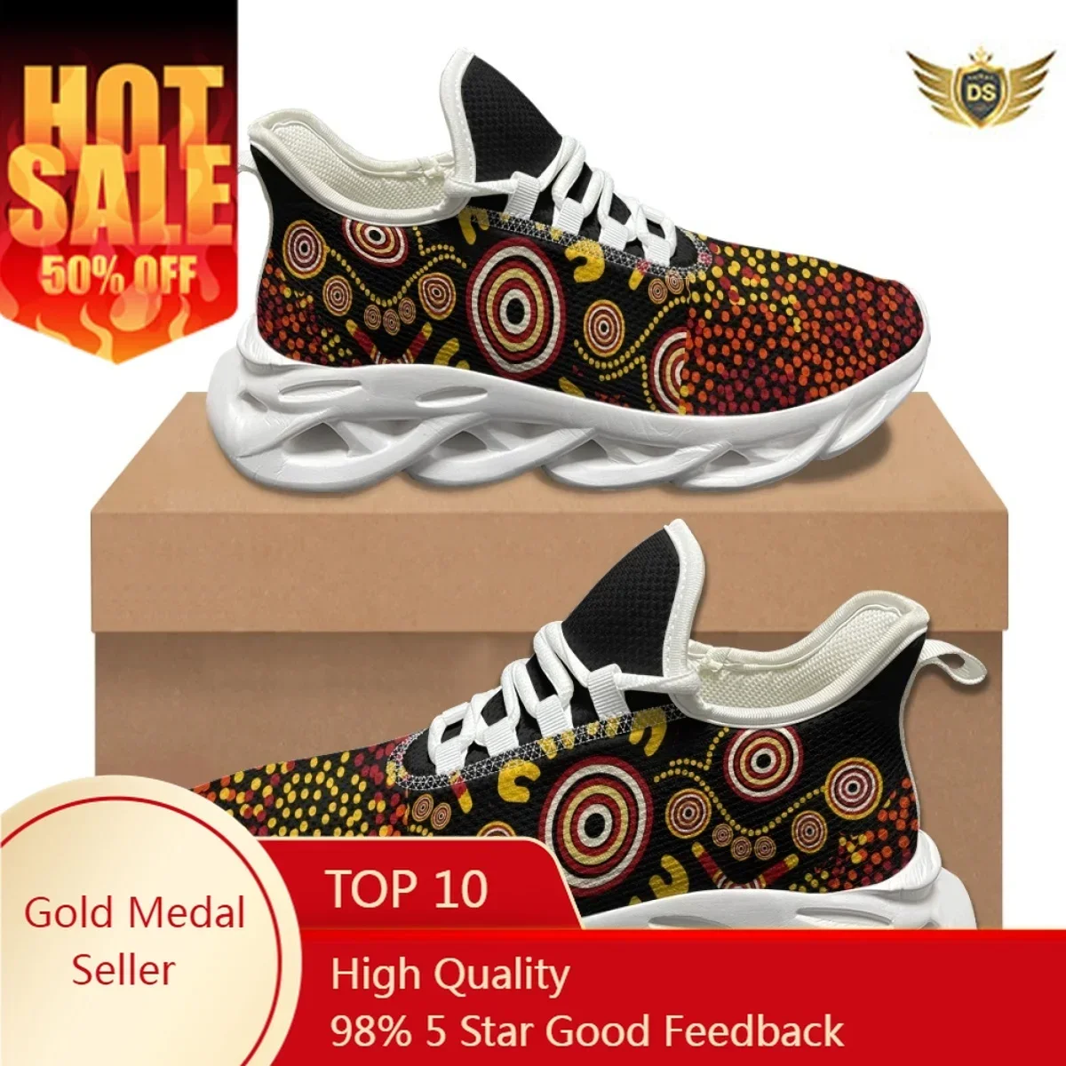 Australia Aboriginal Designer  - Women Shoes In Australia review and price