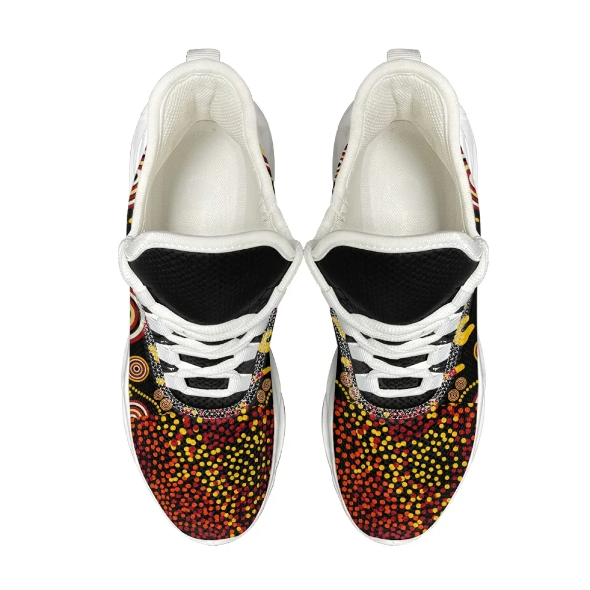 Australia Aboriginal Designer  - Women Shoes In Australia review and price