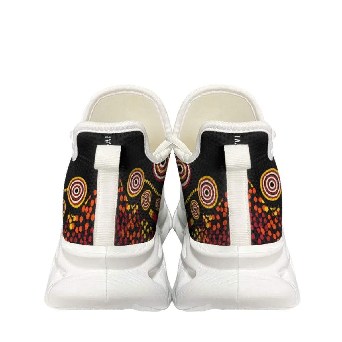 Australia Aboriginal Designer  - Women Shoes In Australia review and price