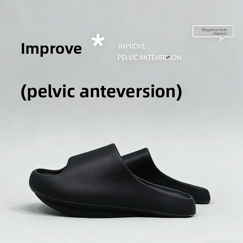 Negative heel shoes for women, - Women'S Shoes Quality review and price