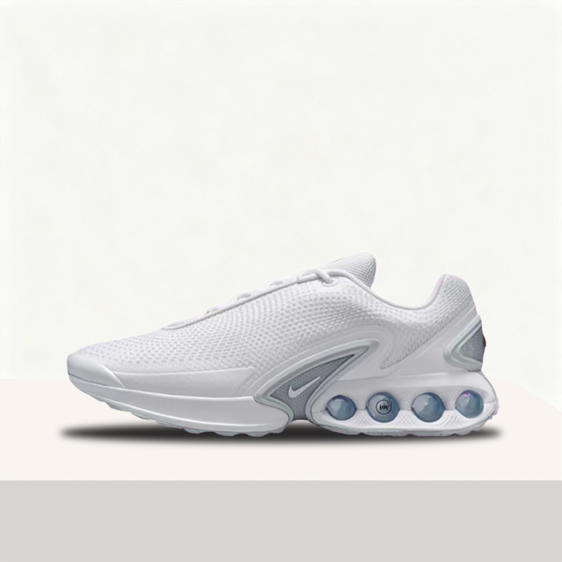 Nike Air Max Dn Mesh Breathabl - Women Shoes Running Nike review and price