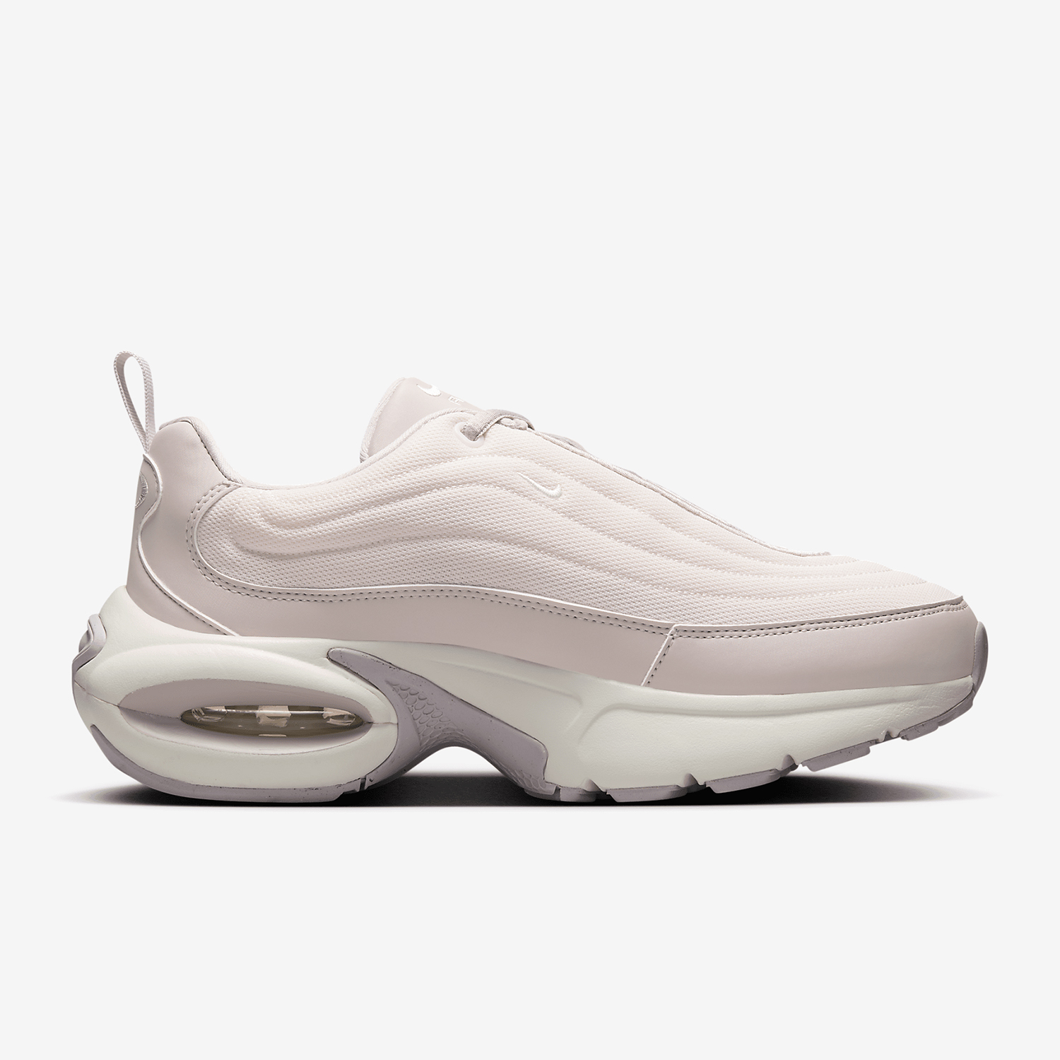 Nike genuine New Season Women' - Women Shoes Running Nike review and price