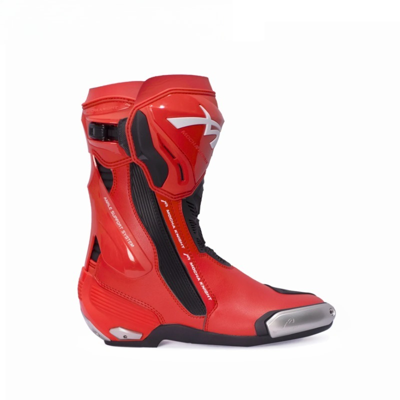 BENKIA MK-SHW109 Motorcycle Tr - Women Shoes Mk review and price