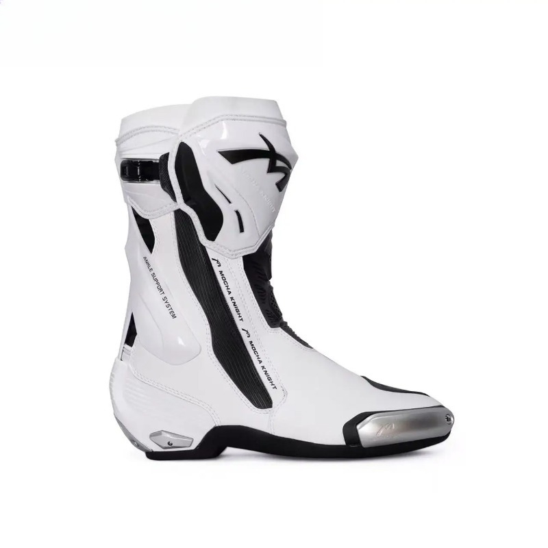 BENKIA MK-SHW109 Motorcycle Tr - Women Shoes Mk review and price