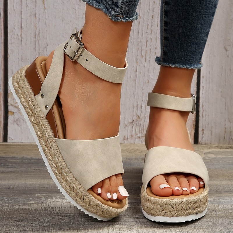 2026 New Trendy Simple Style W - Women'S Shoes Trendy review and price