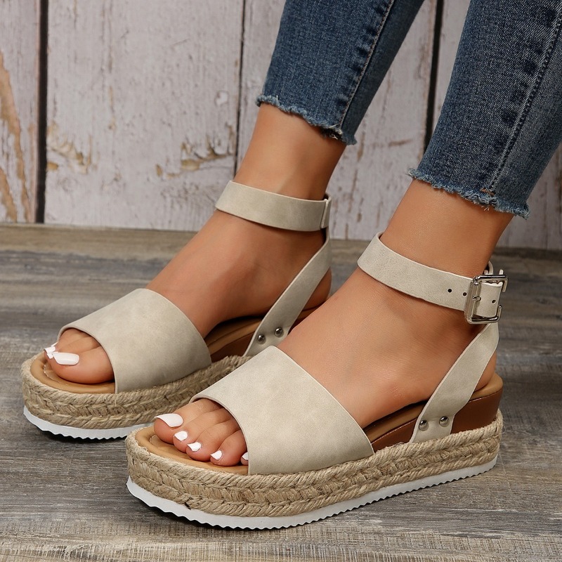 2026 New Trendy Simple Style W - Women'S Shoes Trendy review and price