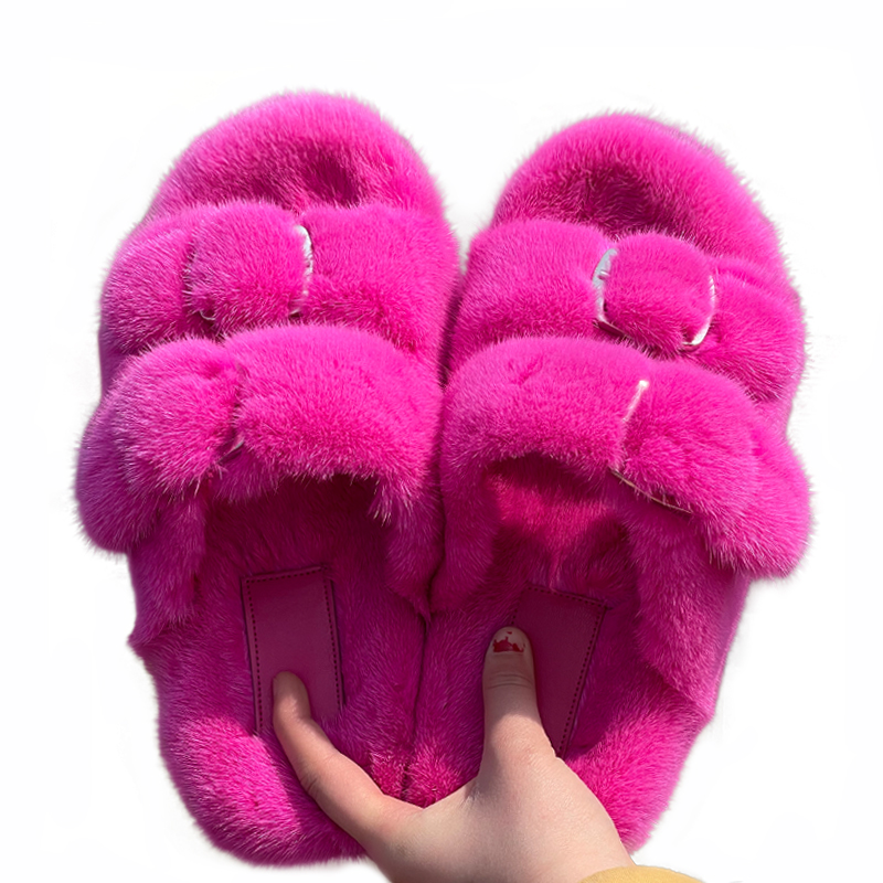 Women's Sandals Slippers Open  - Women Shoes Mk review and price