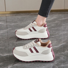 Women Spring New Breathable Sn - Women'S Shoes New Balance review and price