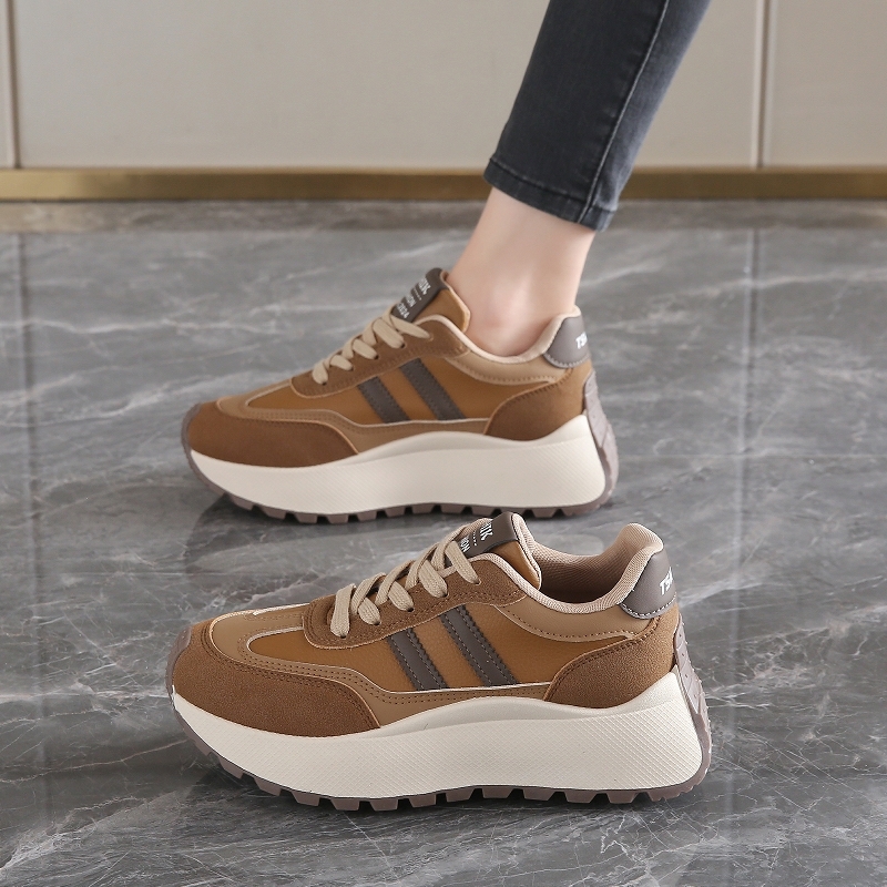 Women Spring New Breathable Sn - Women'S Shoes New Balance review and price