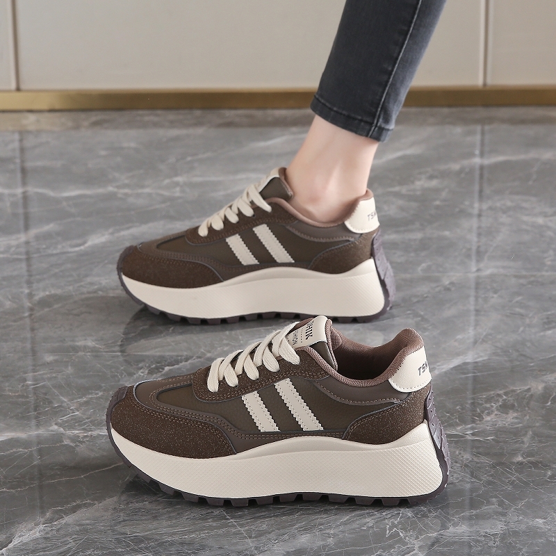 Women Spring New Breathable Sn - Women'S Shoes New Balance review and price