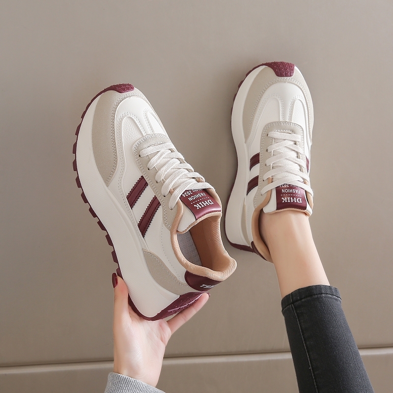 Women Spring New Breathable Sn - Women'S Shoes New Balance review and price