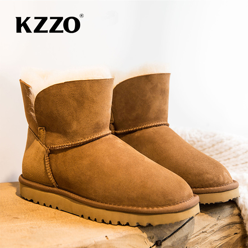 KZZO Australia Classic Women A - Women Shoes In Australia review and price