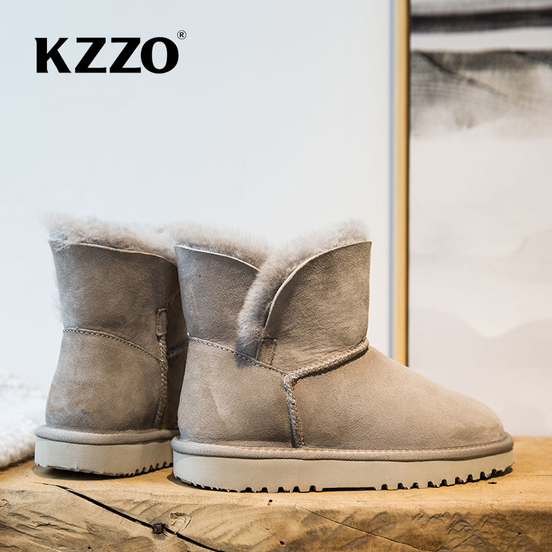 KZZO Australia Classic Women A - Women Shoes In Australia review and price