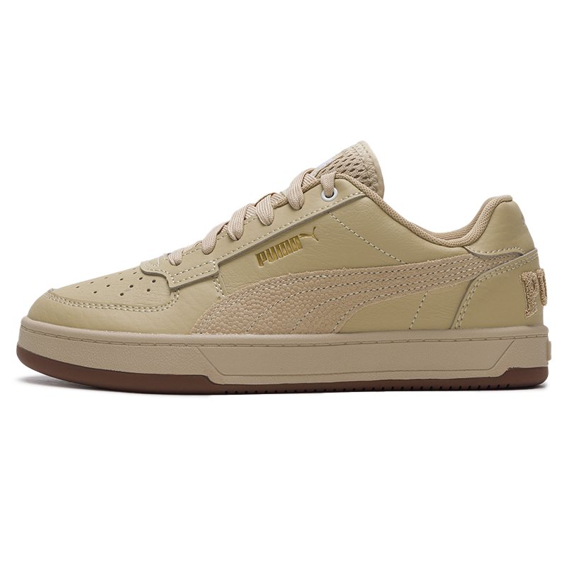 Puma breathable low-top casual - Women'S Shoes Puma Sneakers review and price
