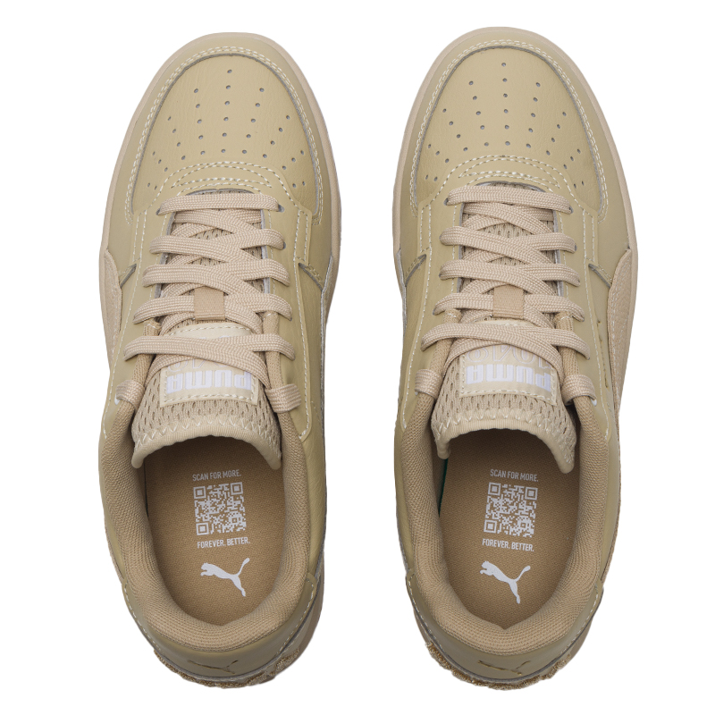 Puma breathable low-top casual - Women'S Shoes Puma Sneakers review and price