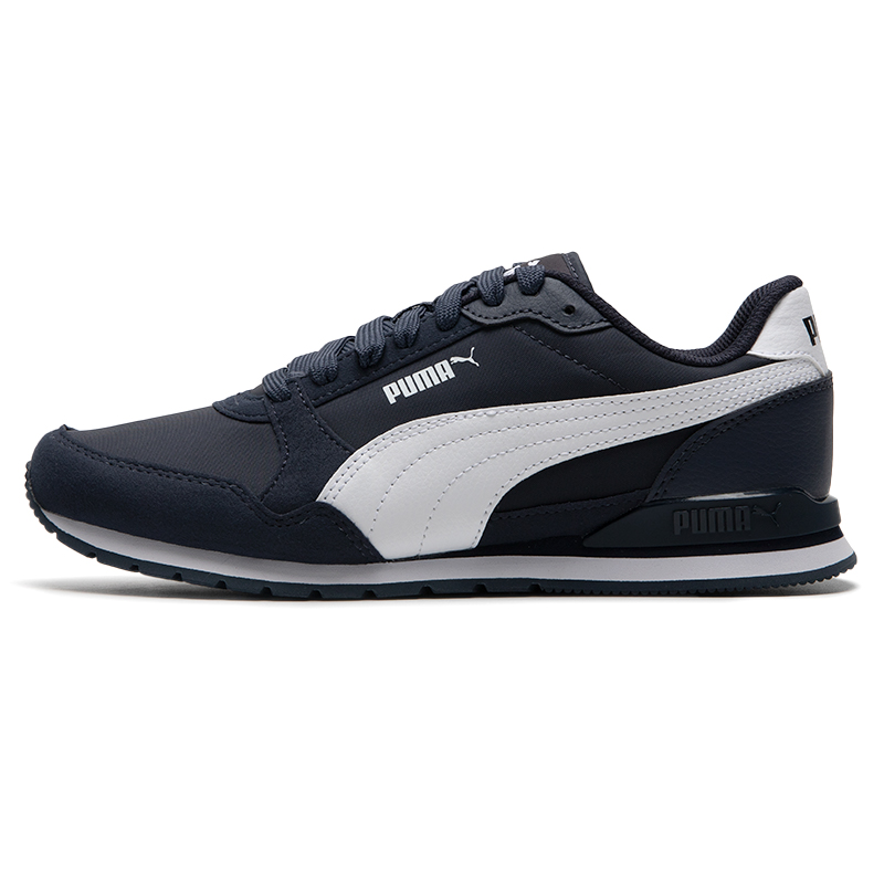 Puma women's sneakers with col - Women'S Shoes Puma Sneakers review and price