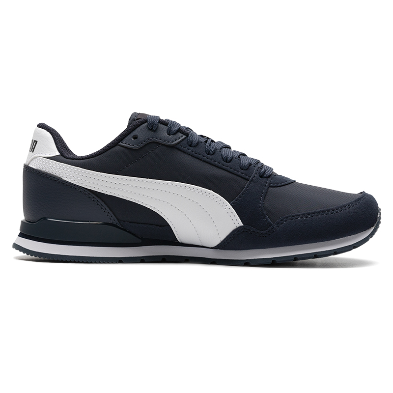 Puma women's sneakers with col - Women'S Shoes Puma Sneakers review and price