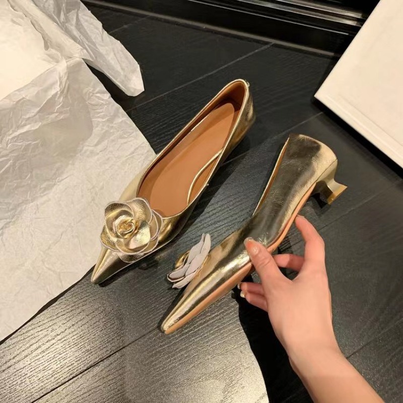 Women's Luxurious High-quality - Women'S Shoes Quality review and price
