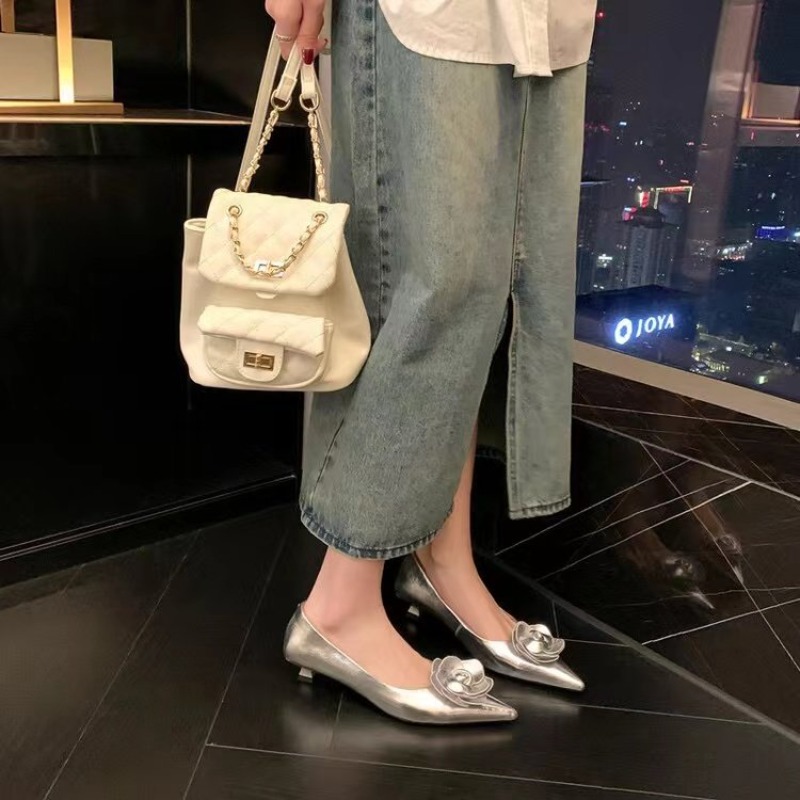 Women's Luxurious High-quality - Women'S Shoes Quality review and price