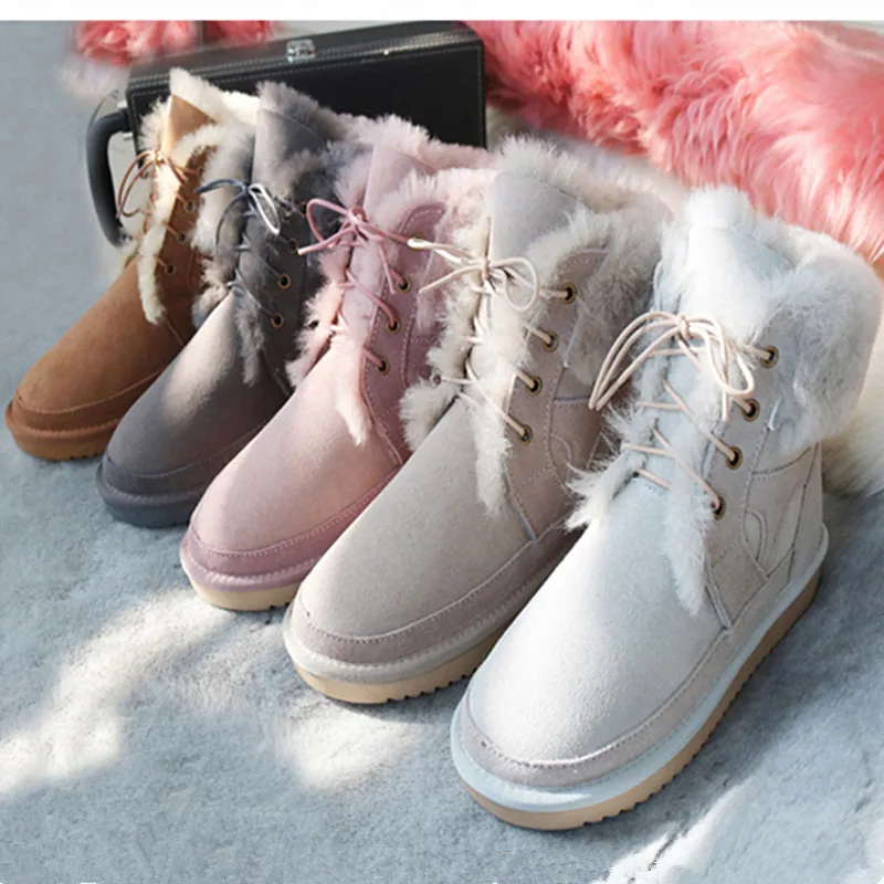 Australia Boots Women 2025 Gen - Women Shoes In Australia review and price