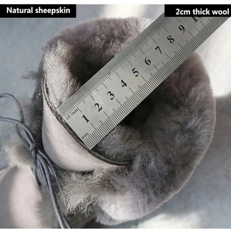 Australia Boots Women 2025 Gen - Women Shoes In Australia review and price