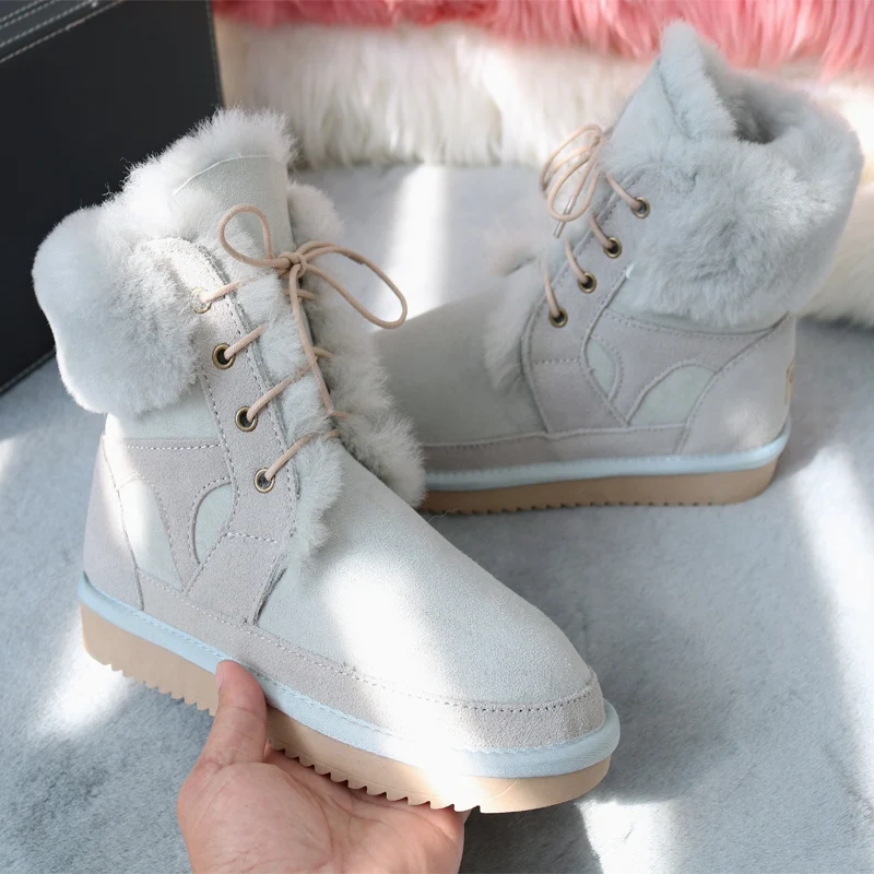 Australia Boots Women 2025 Gen - Women Shoes In Australia review and price