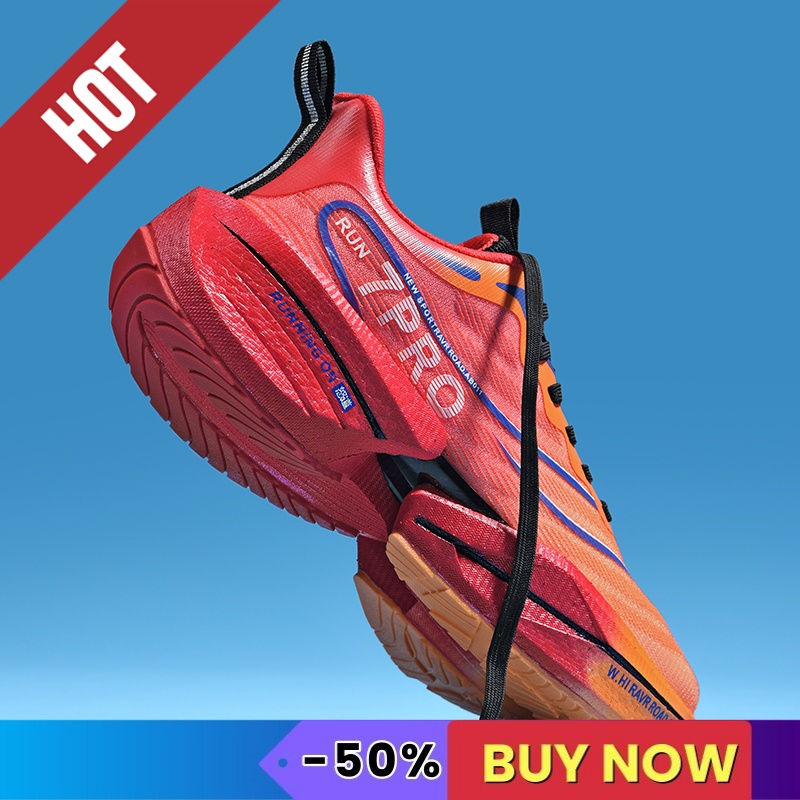 NEW Men Sports Running Shoes C - Women'S Shoes New Balance review and price
