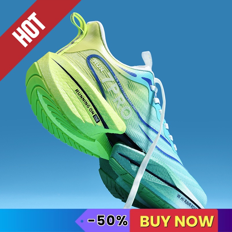 NEW Men Sports Running Shoes C - Women'S Shoes New Balance review and price