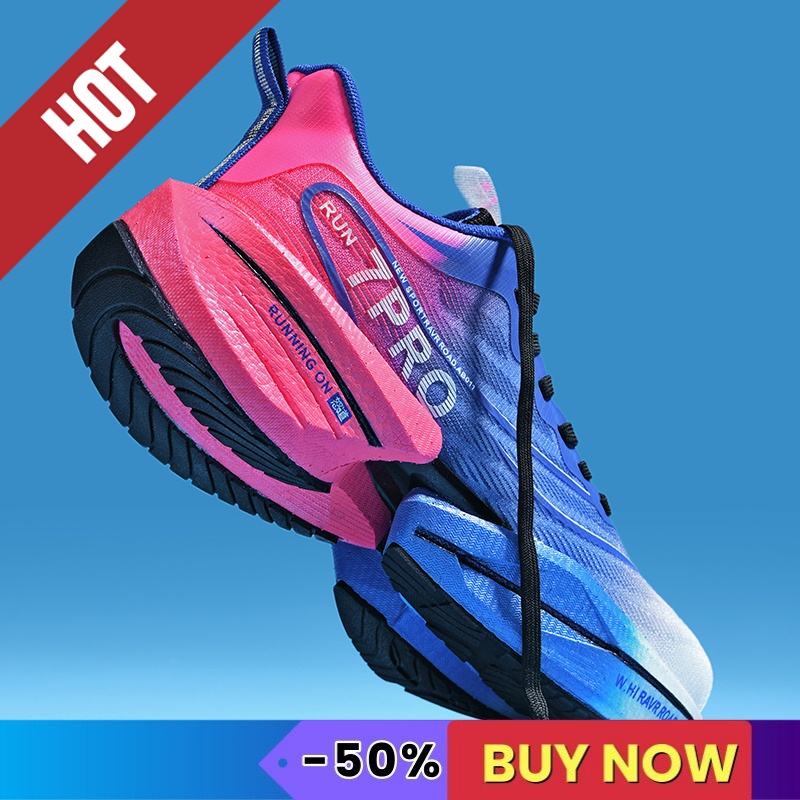 NEW Men Sports Running Shoes C - Women'S Shoes New Balance review and price