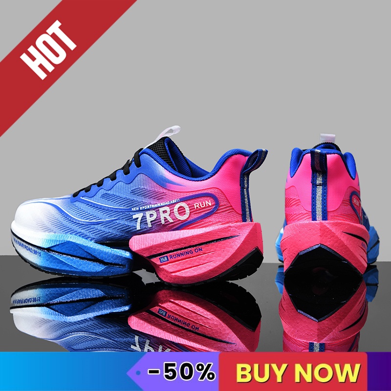 NEW Men Sports Running Shoes C - Women'S Shoes New Balance review and price