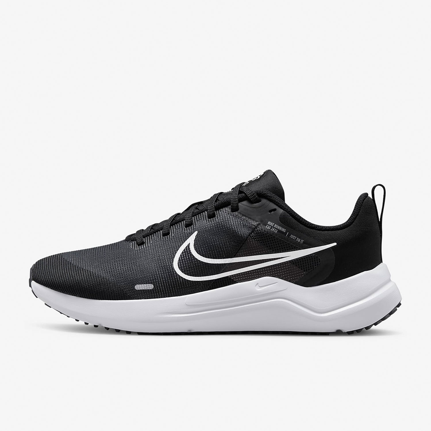 Nike genuine Downshifter 12 sp - Women Shoes Running Nike review and price
