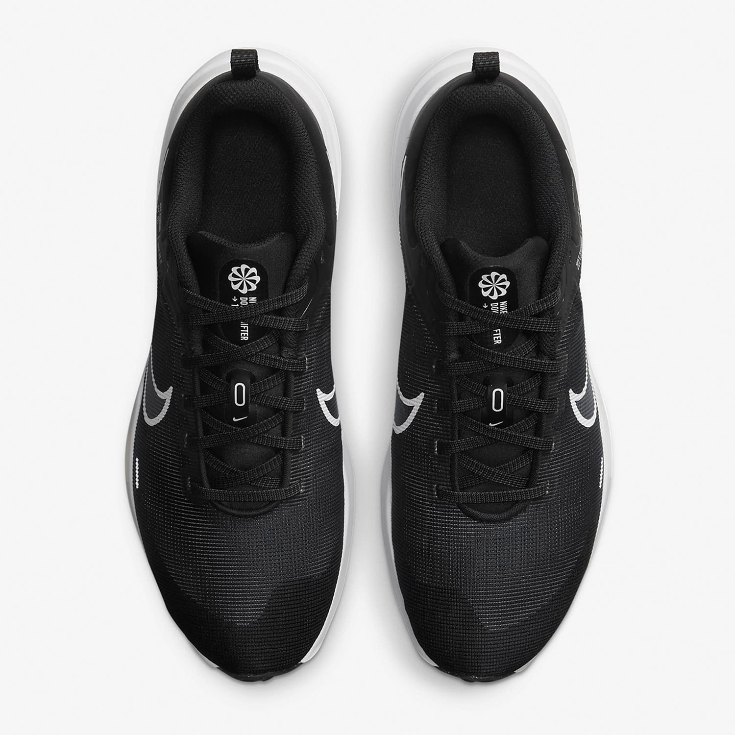 Nike genuine Downshifter 12 sp - Women Shoes Running Nike review and price