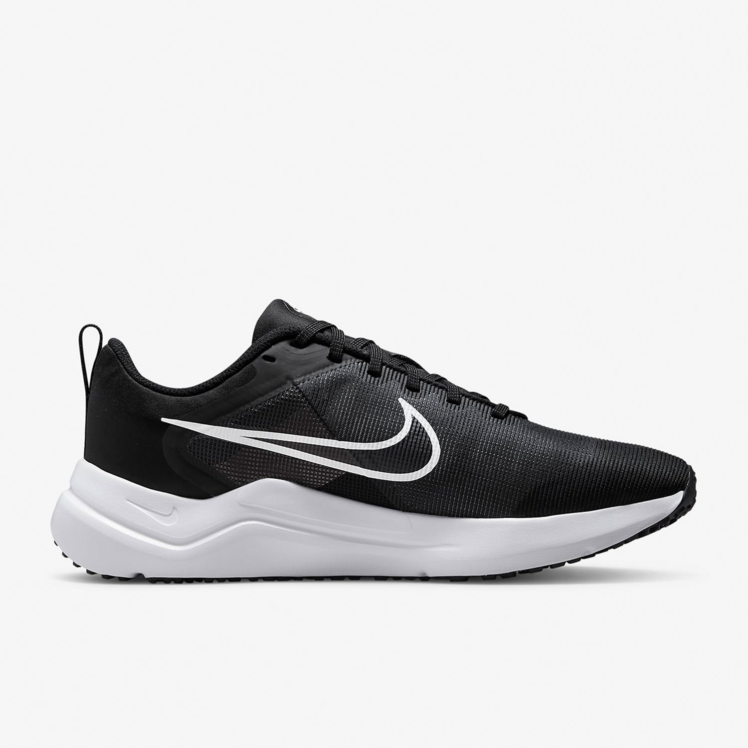 Nike genuine Downshifter 12 sp - Women Shoes Running Nike review and price