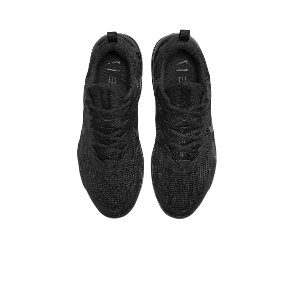 Nike Air Max Alpha Trainer 5 C - Women Shoes Running Nike review and price