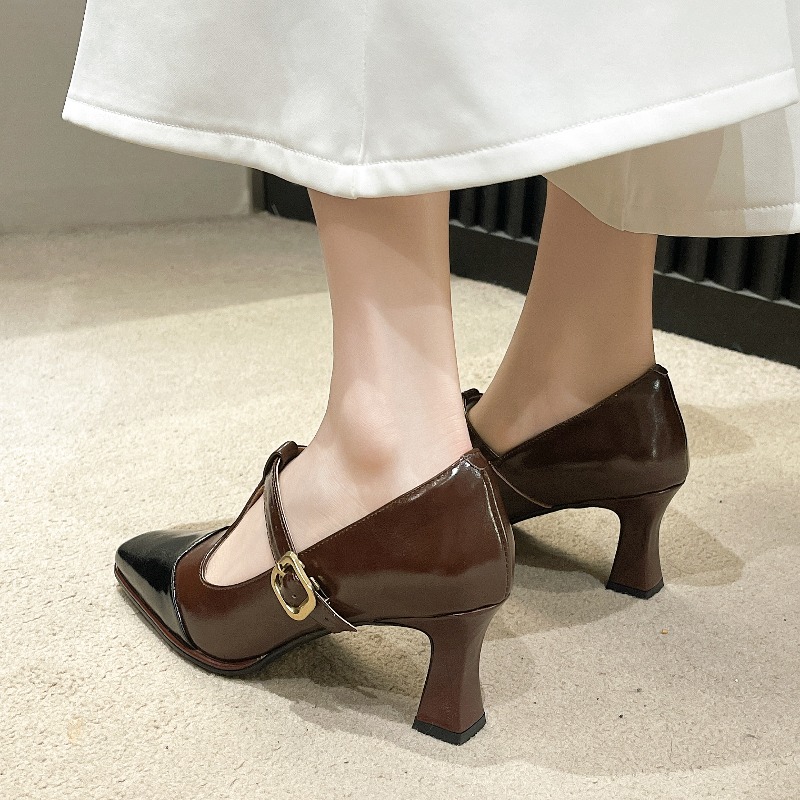 Summer Shoes Ladies Female Foo - Women Shoes Mk review and price
