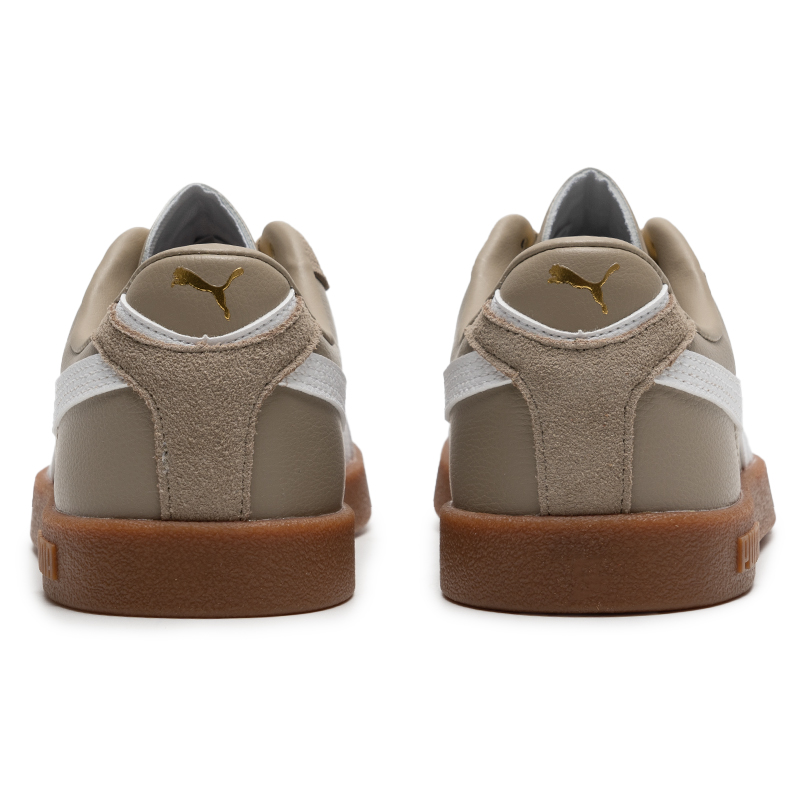 Puma low-top breathable German - Women'S Shoes Puma Sneakers review and price