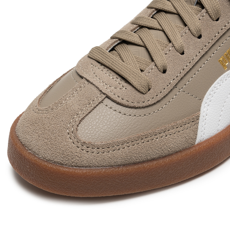 Puma low-top breathable German - Women'S Shoes Puma Sneakers review and price