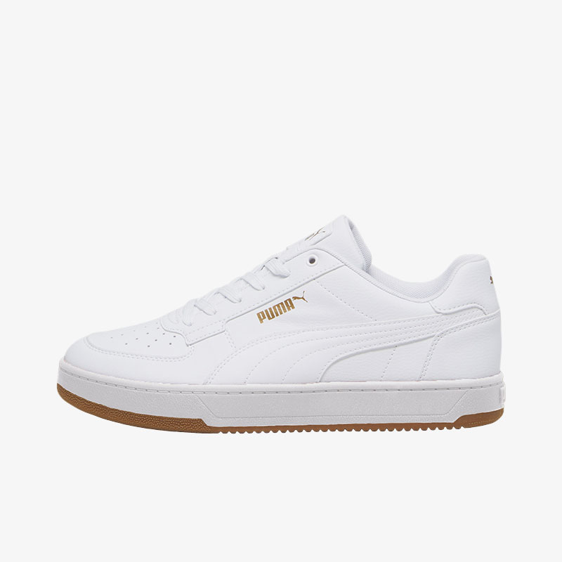 Puma Genuine Caven 2.0 Unisex  - Women'S Shoes Puma Sneakers review and price