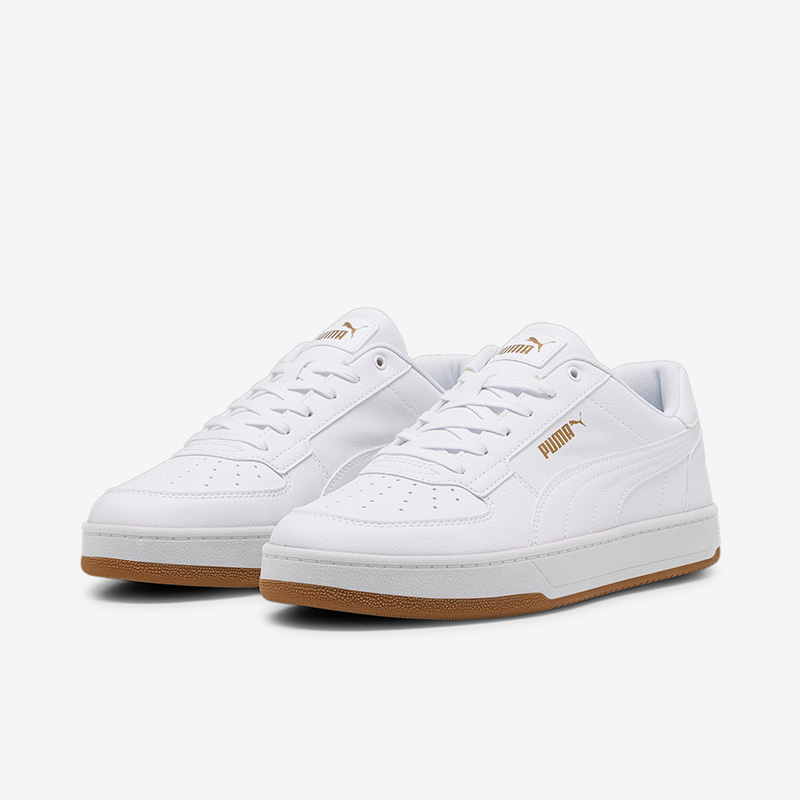 Puma Genuine Caven 2.0 Unisex  - Women'S Shoes Puma Sneakers review and price