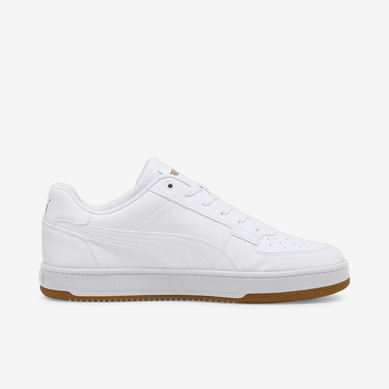 Puma Genuine Caven 2.0 Unisex  - Women'S Shoes Puma Sneakers review and price